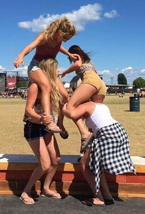 86_1484795519.jpg