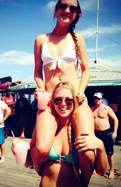 86_1486951700.jpg