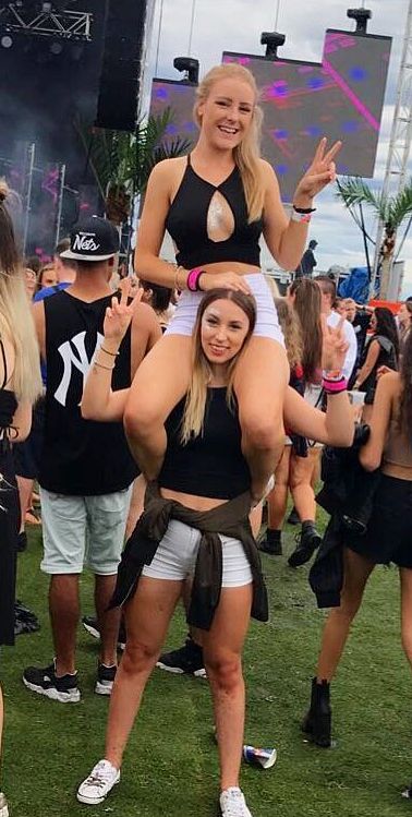 86_1490154010.jpg