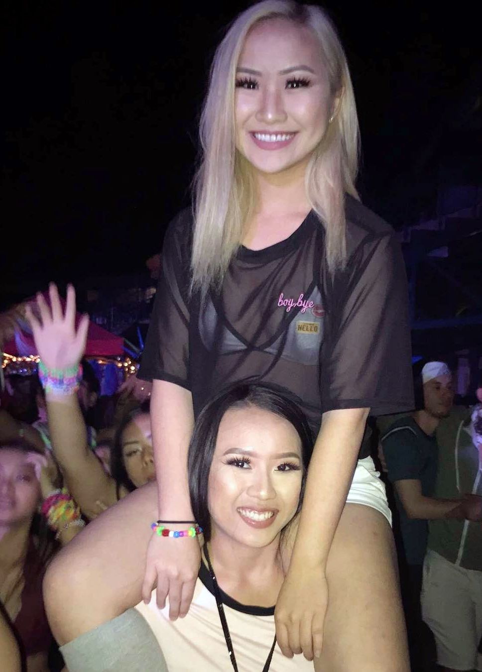 86_1491361885.jpg