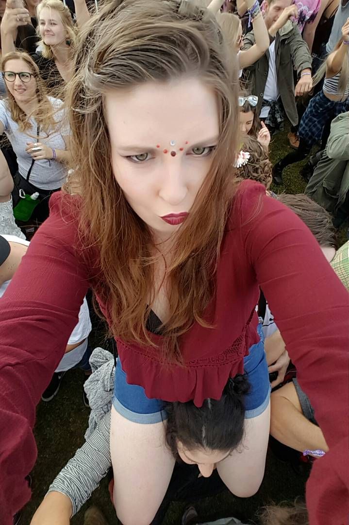 86_1494821380.jpg