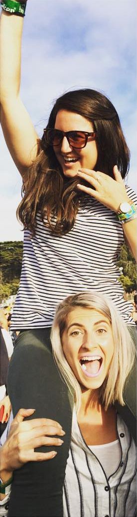 86_1496035718.jpg
