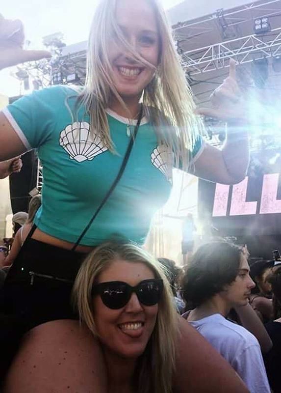 86_1497240855.jpg
