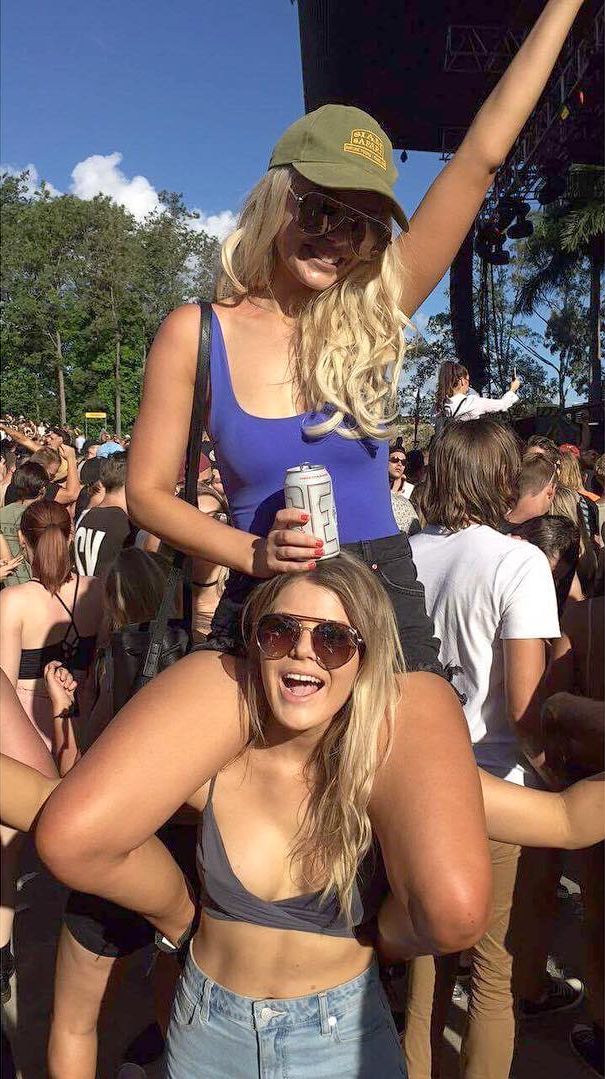 86_1497240930.jpg