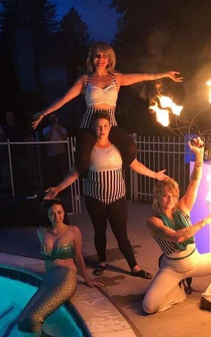 86_1498108451.jpg