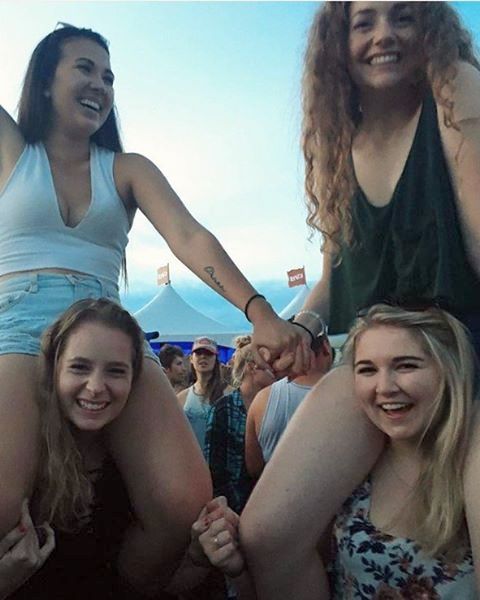 86_1499066460.jpg