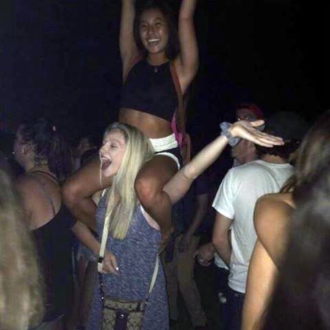 86_1499066470.jpg
