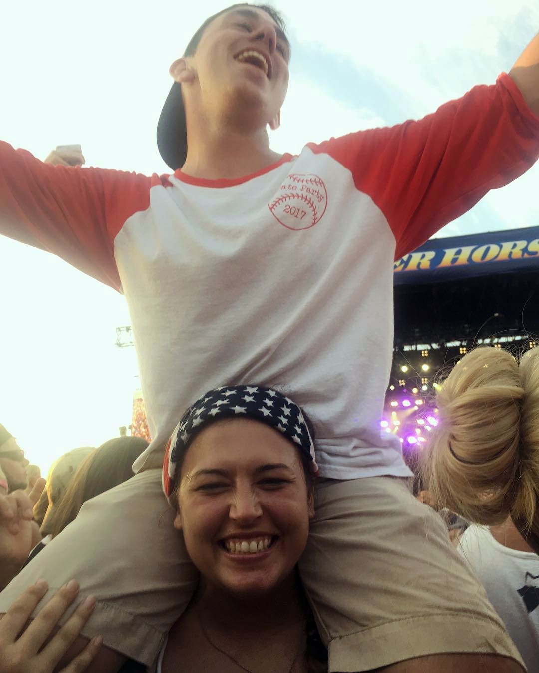 86_1500967222.jpg