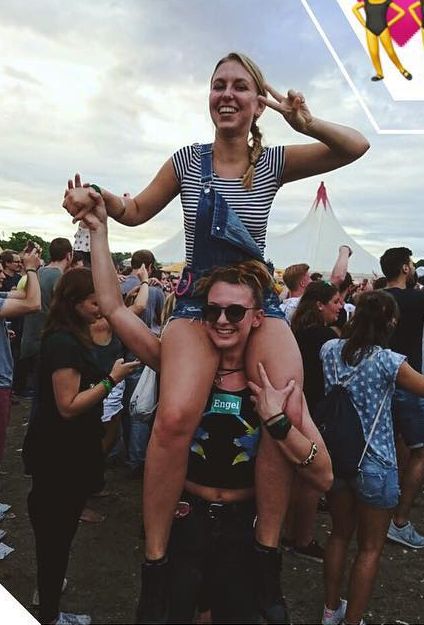 86_1501730124.jpg