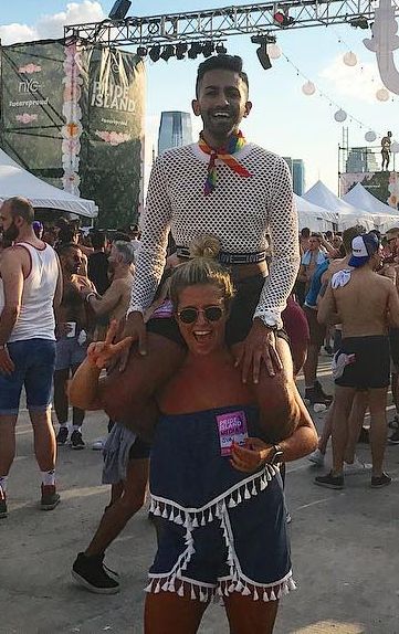 86_1502247900.jpg