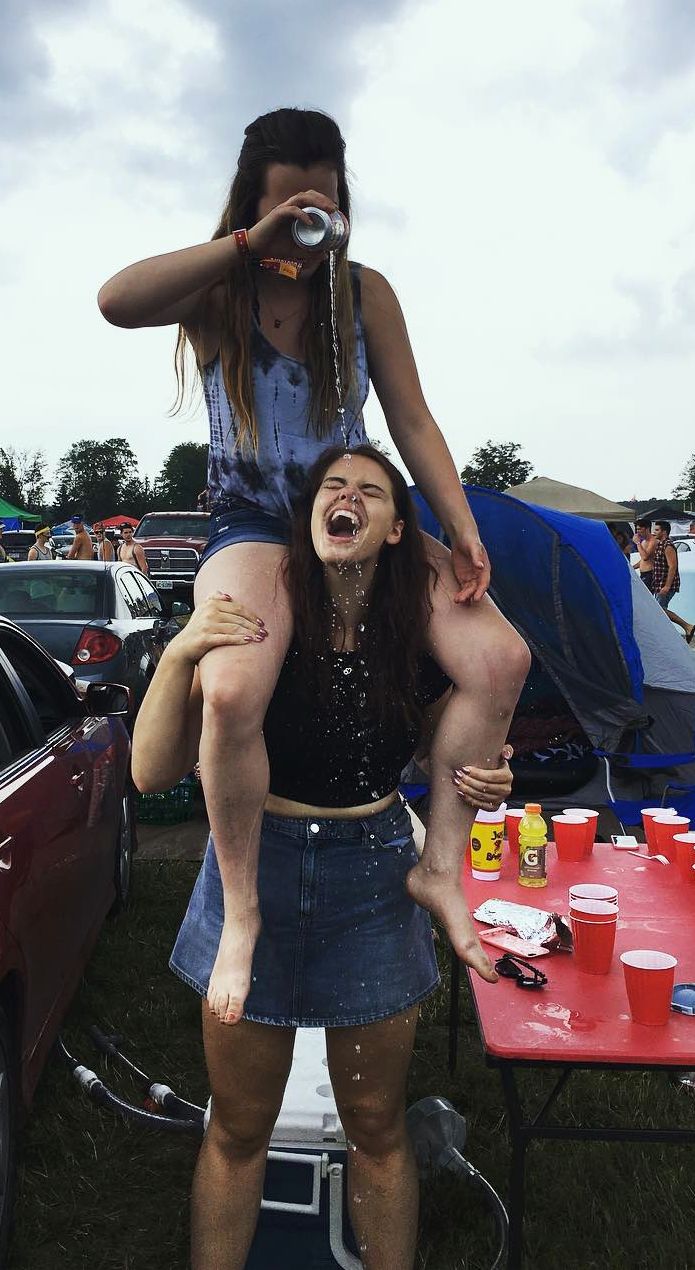 86_1502689707.jpg