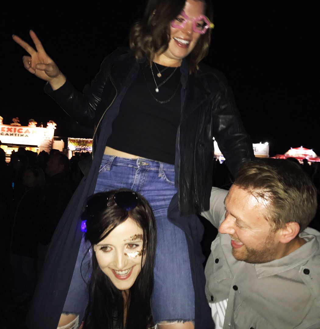 86_1503559157.jpg