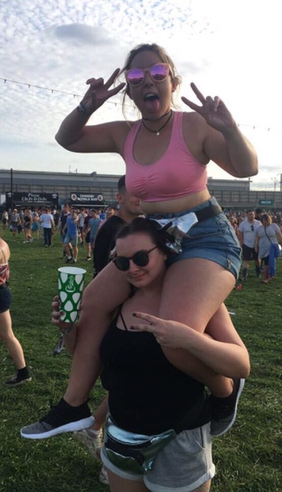 86_1503902616.jpg