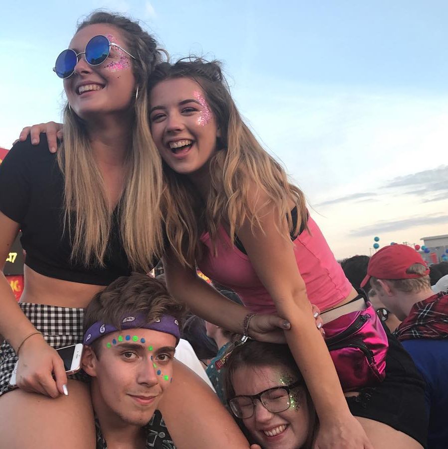 86_1503902671.jpg