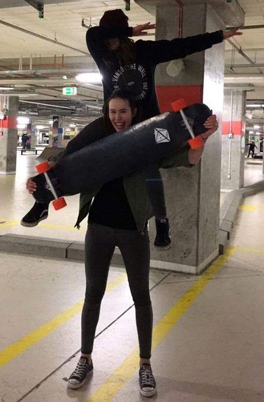 86_1503985225.jpg