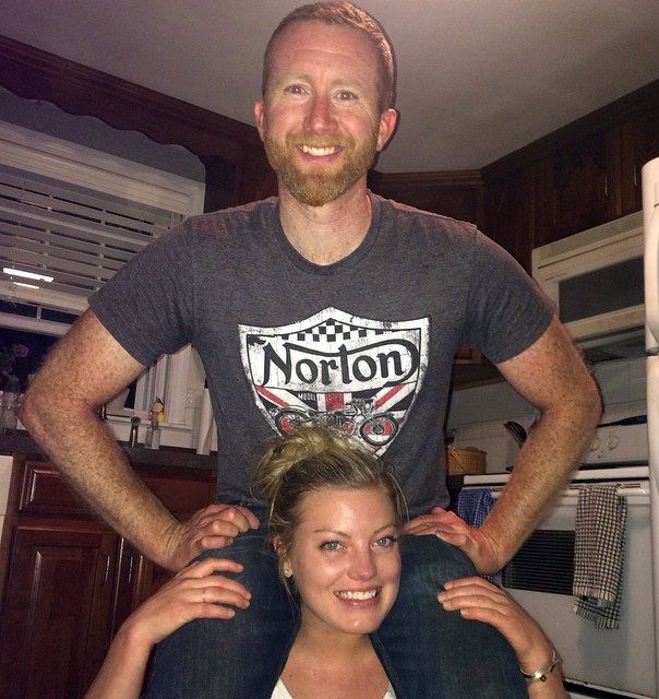 86_1508218071.jpg