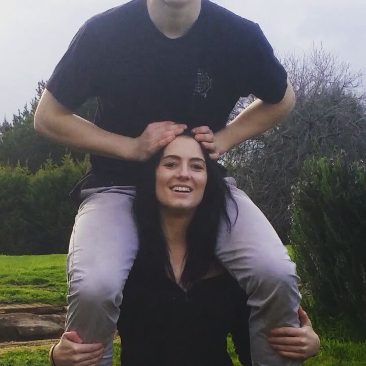 86_1510028951.jpg
