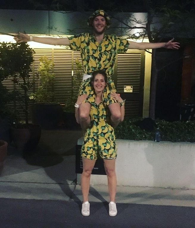 86_1511762821.jpg