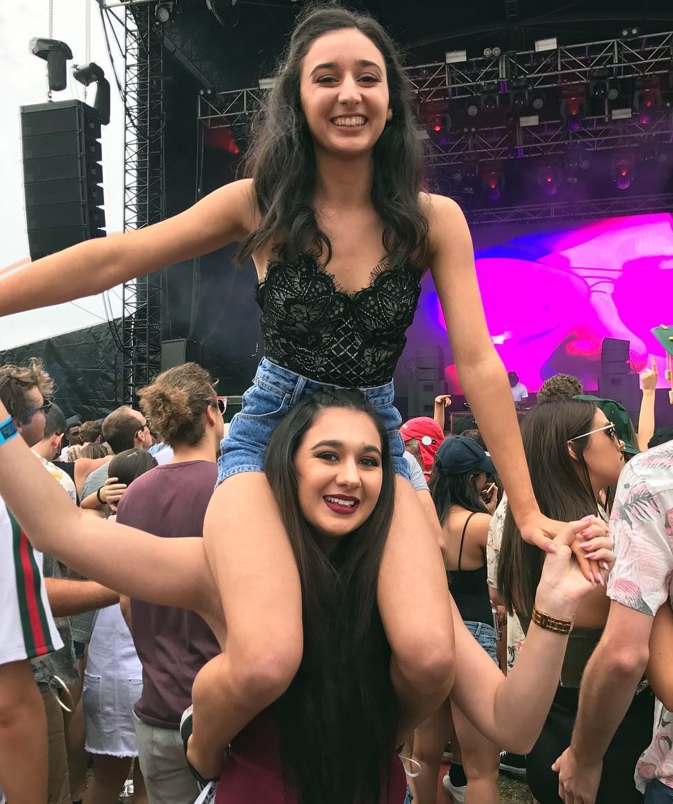 86_1513830852.jpg