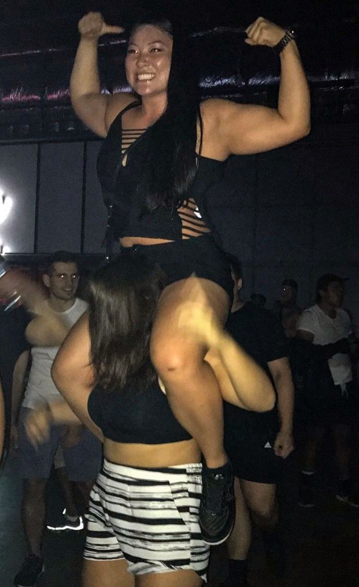 86_1513831231.jpg