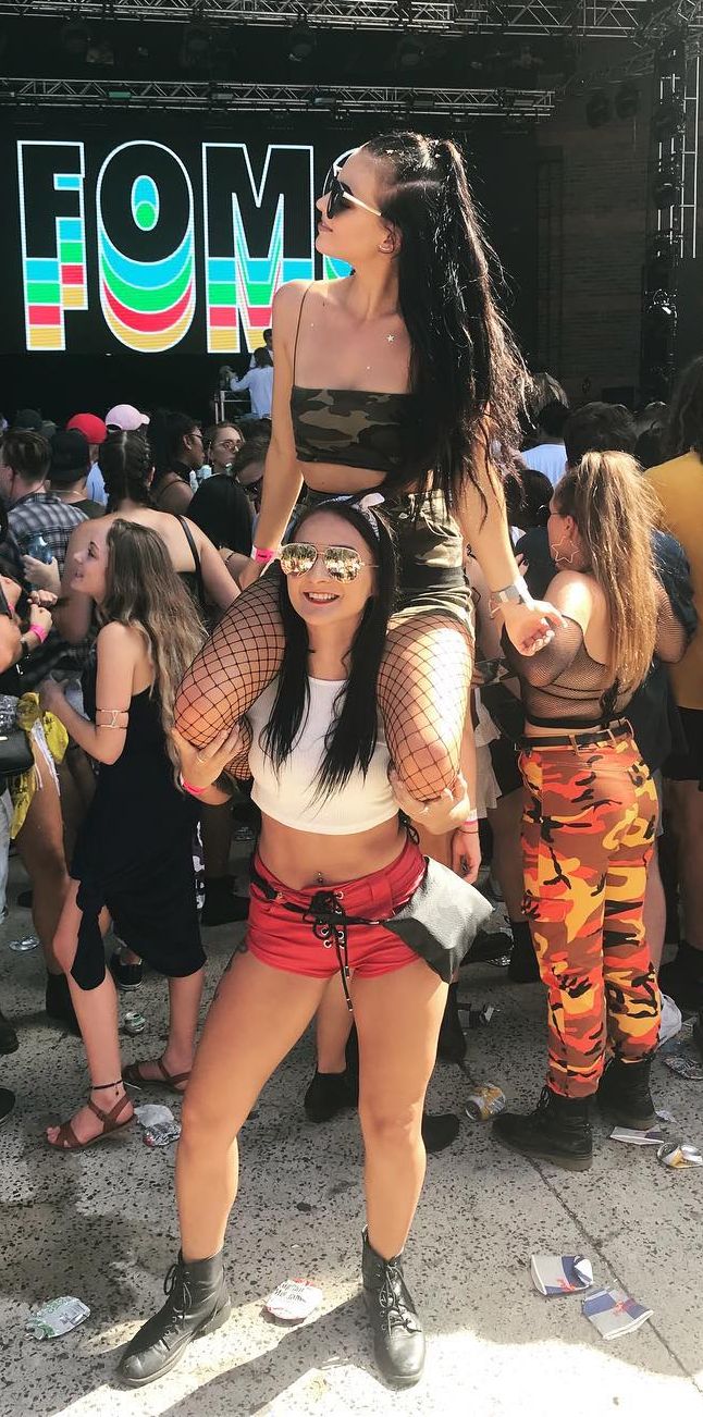 86_1515470811.jpg