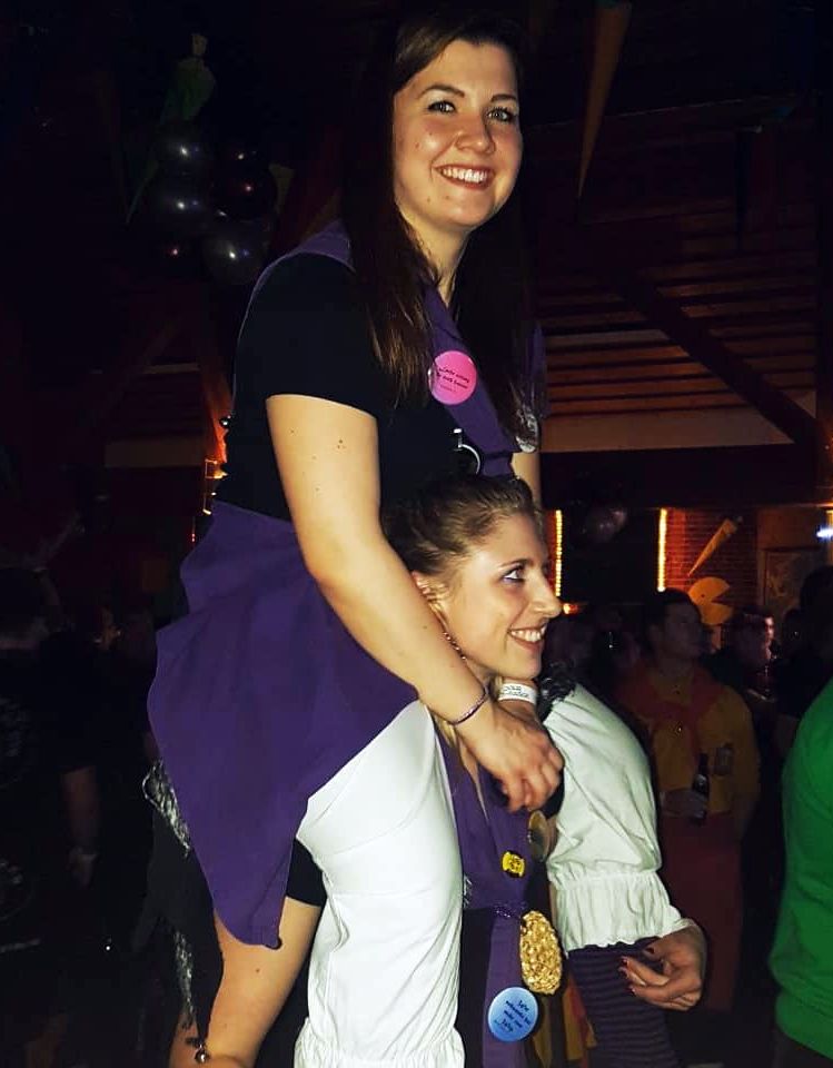 86_1515470976.jpg