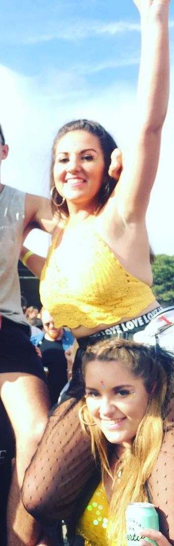 86_1517810076.jpg