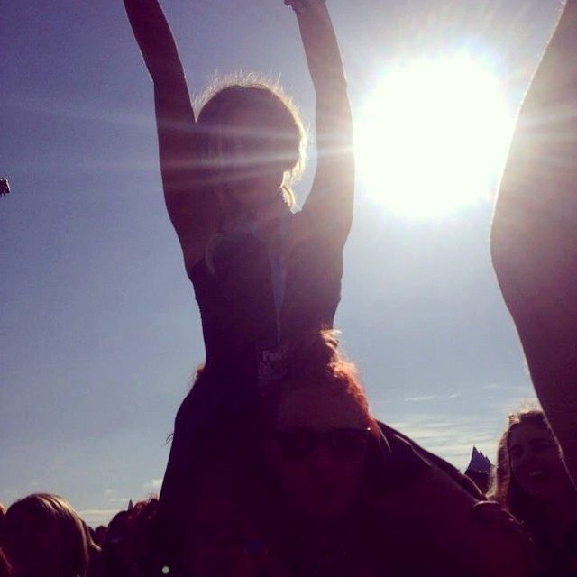 86_1517810177.jpg