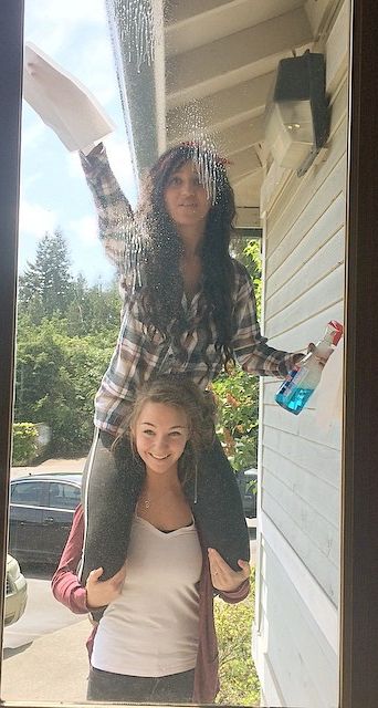 86_1517810232.jpg