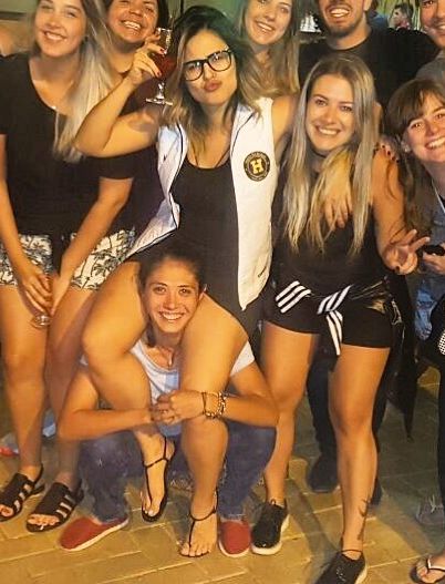 86_1517810297.jpg