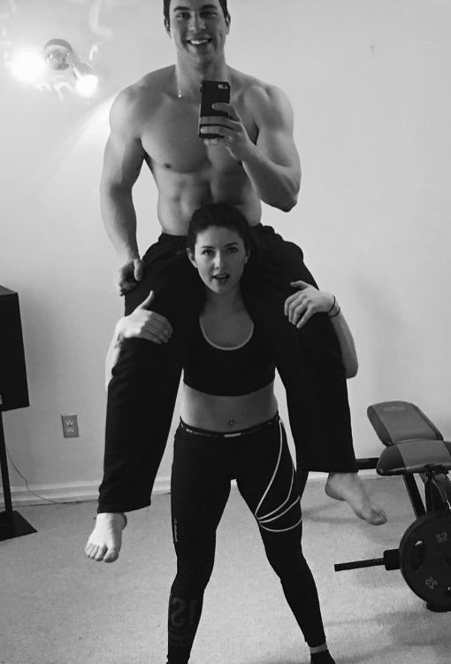 86_1519628437.jpg
