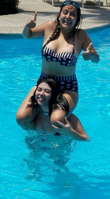 86_1524024803.jpg