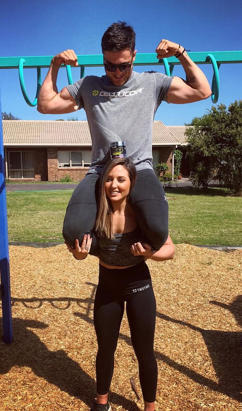 86_1525926895.jpg