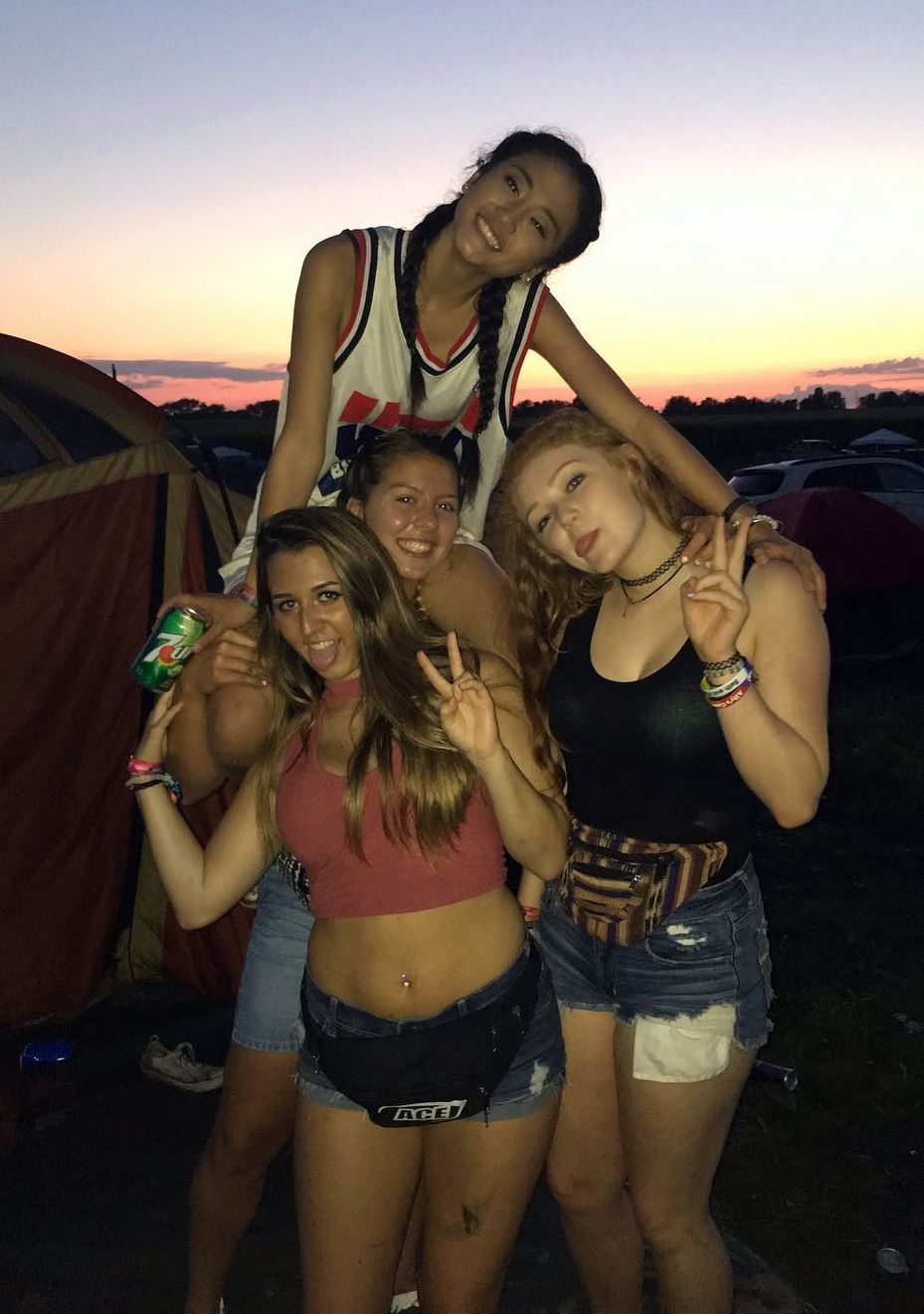 86_1525927716.jpg
