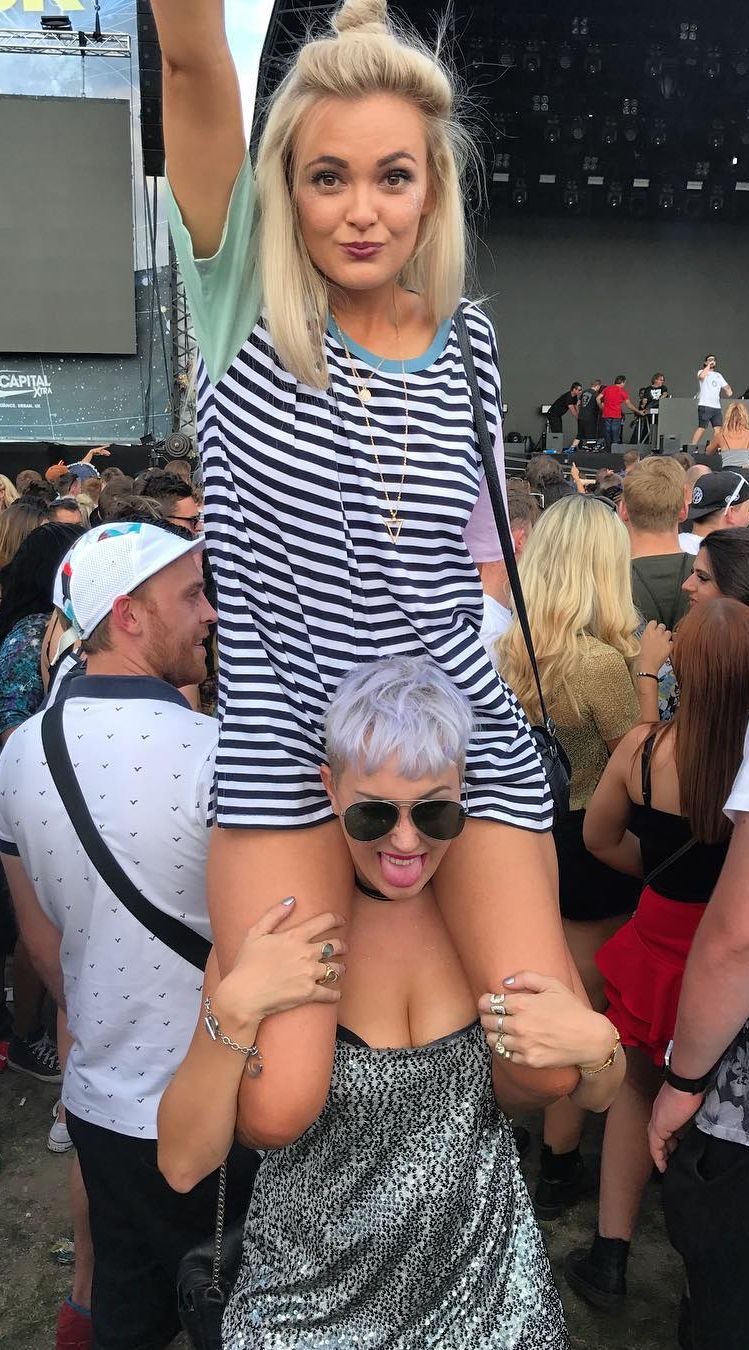 86_1525927735.jpg