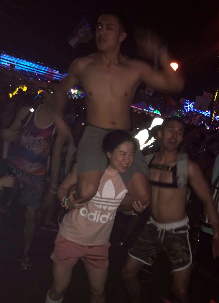 86_1527306839.jpg