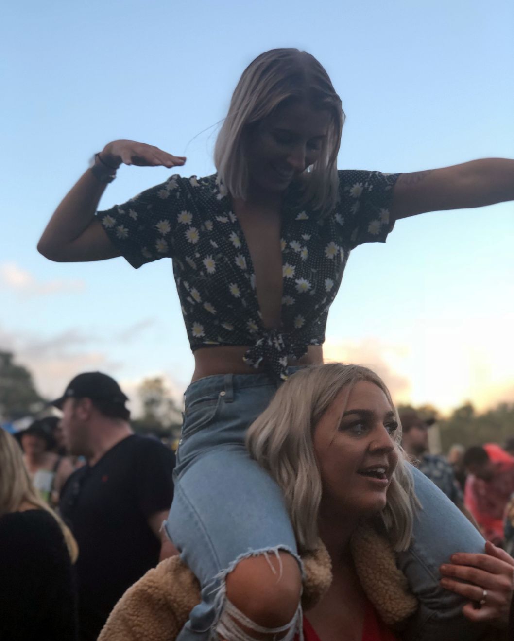86_1528864489.jpg