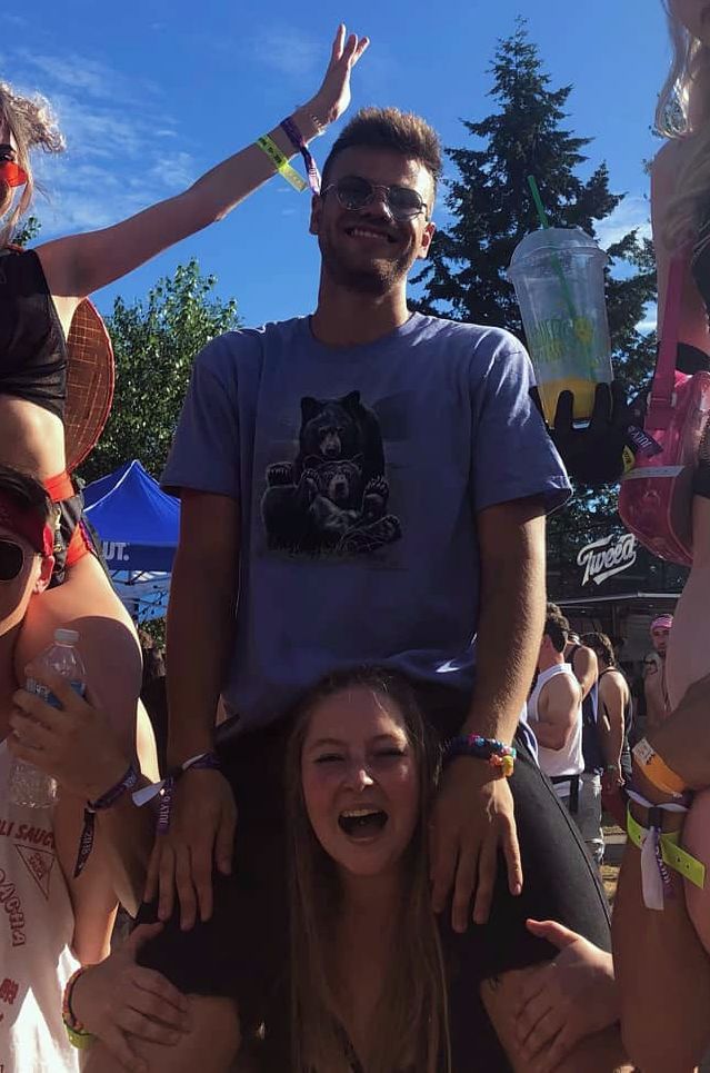 86_1531296164.jpg