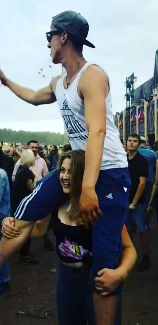 86_1532153796.jpg