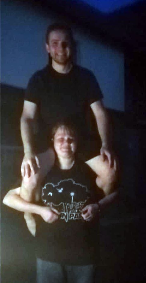 86_1536210714.jpg
