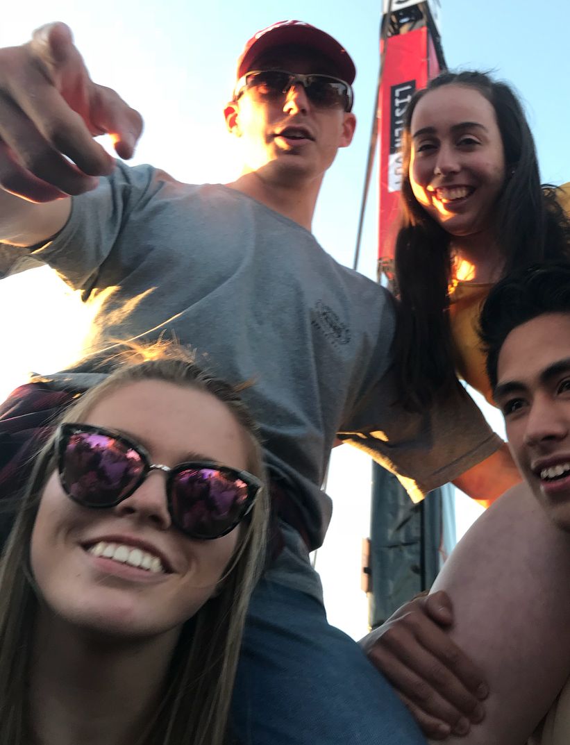 86_1538978988.jpg