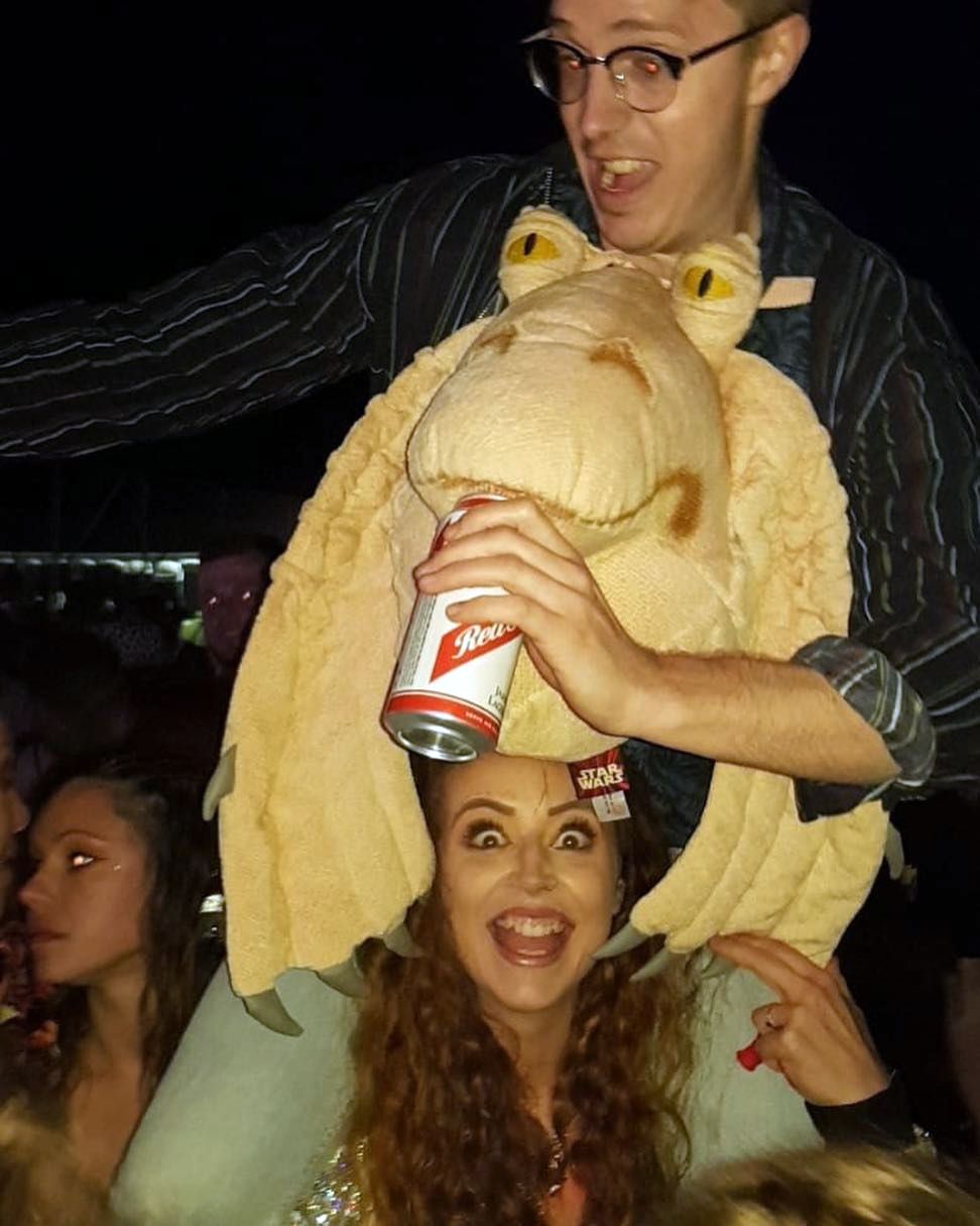 86_1541131501.jpg