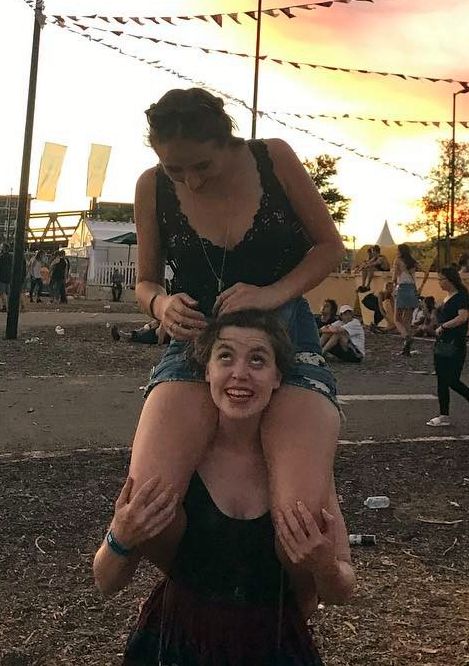 86_1551074734.jpg