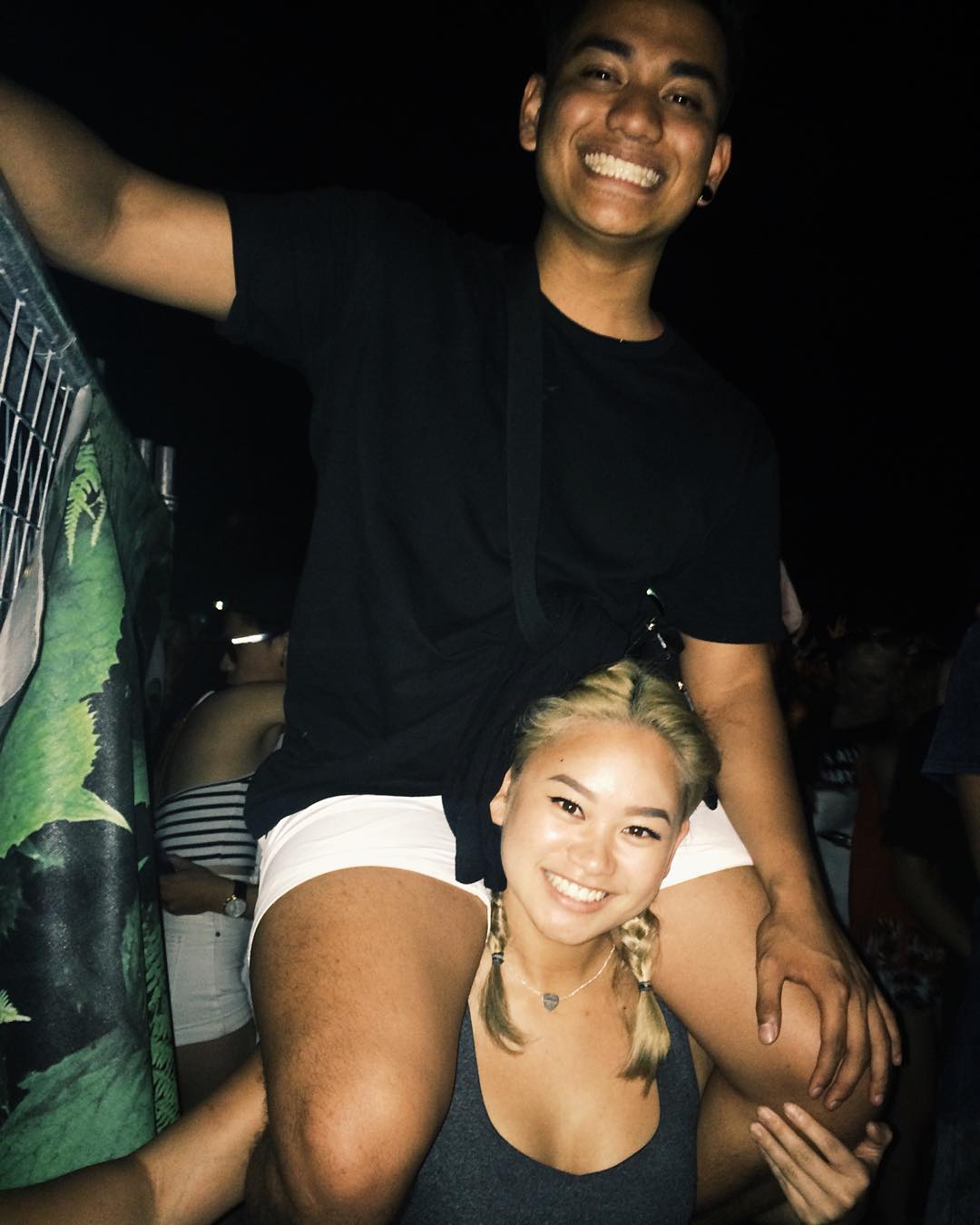86_1560307463.jpg