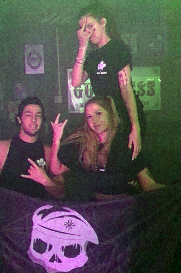 86_1560308173.jpg