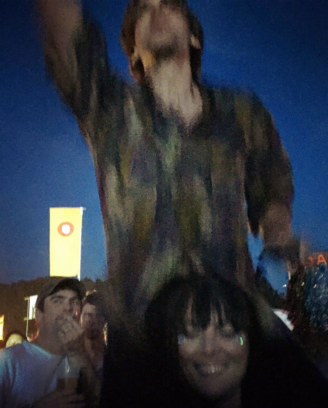 86_1581396844.jpg