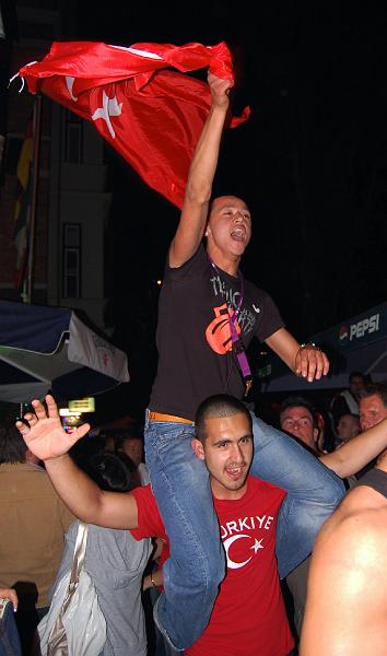 870_1425031480.jpg