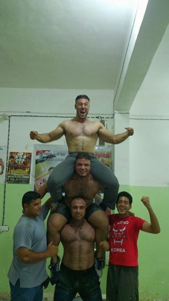 870_1425299003.jpg