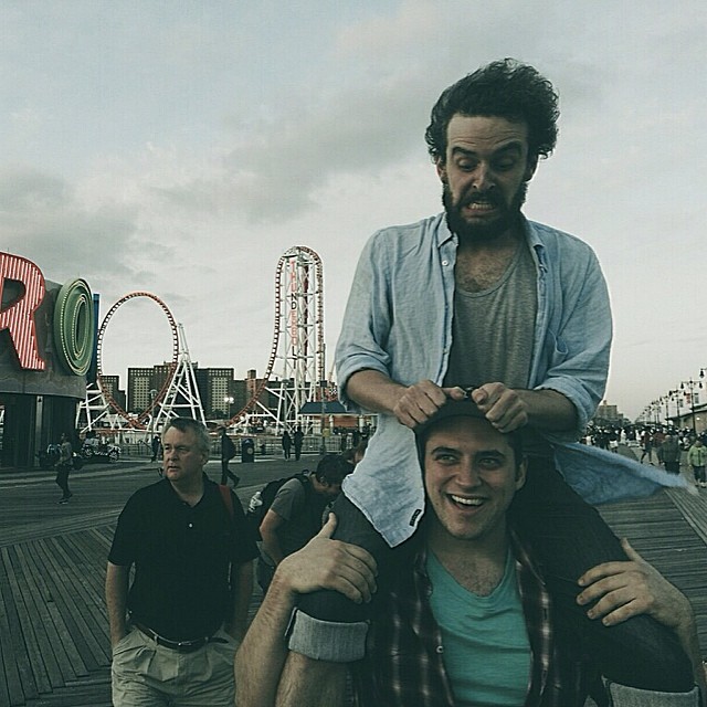 870_1426374112.jpg