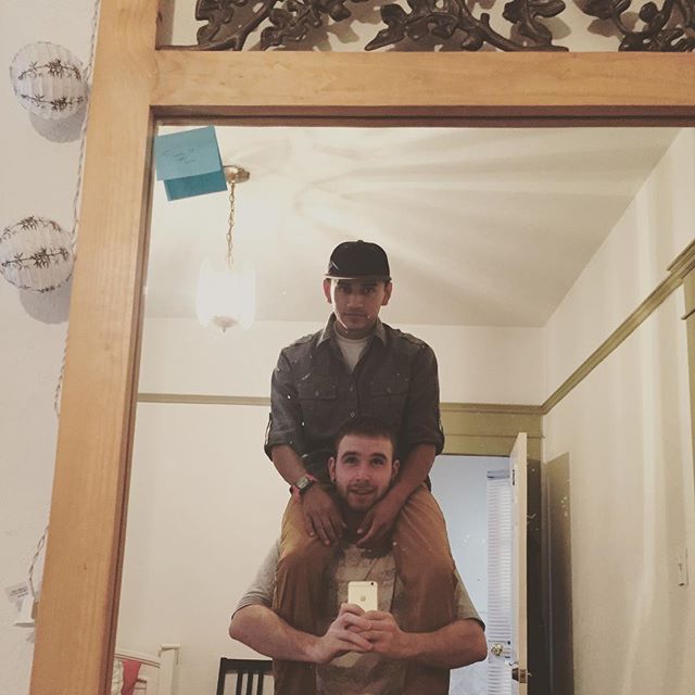 870_1437599833.jpg
